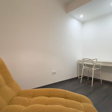 Pecsiapartmanok - K2 Apartman Extérieur photo