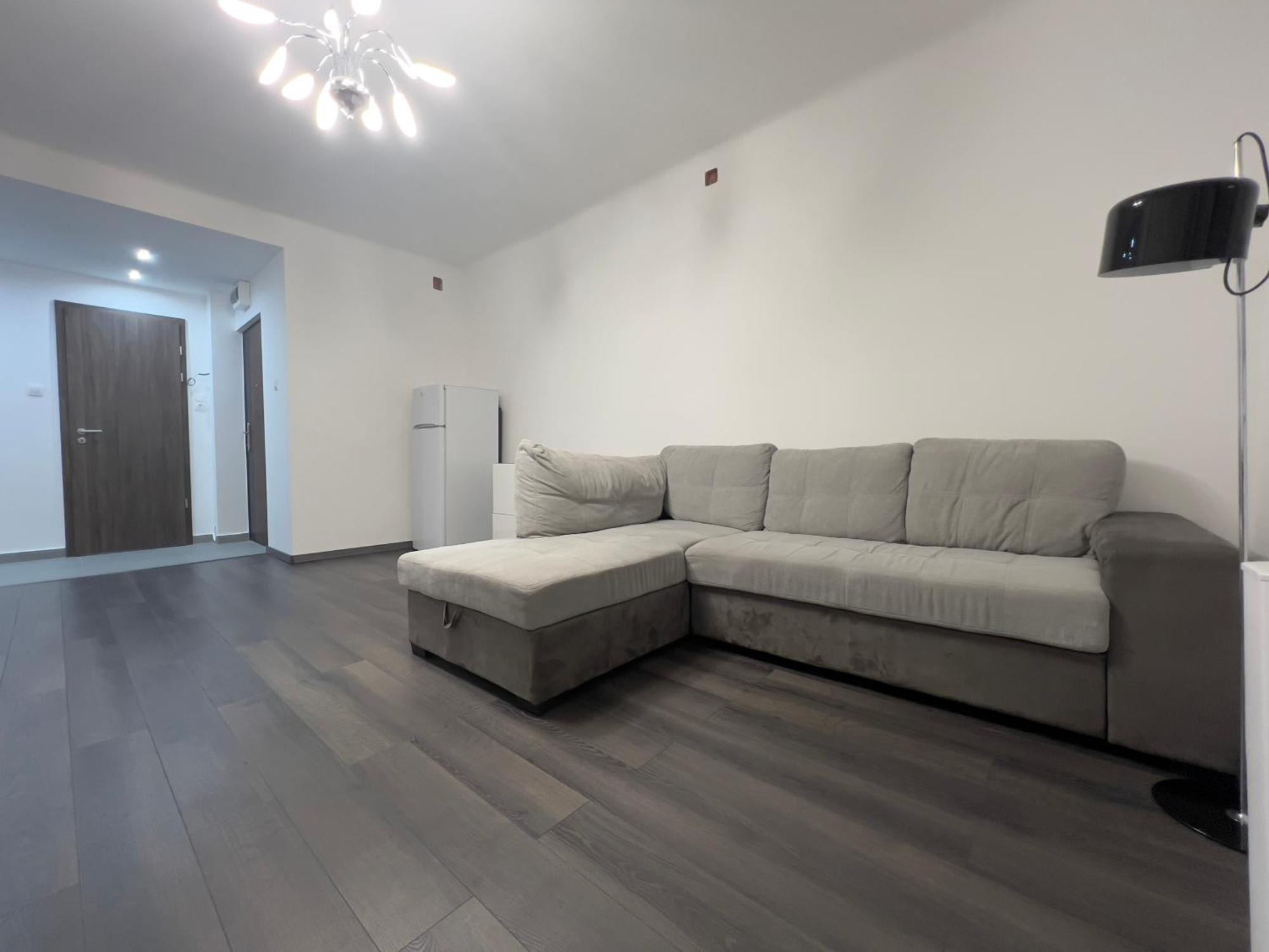 Pecsiapartmanok - K2 Apartman Extérieur photo